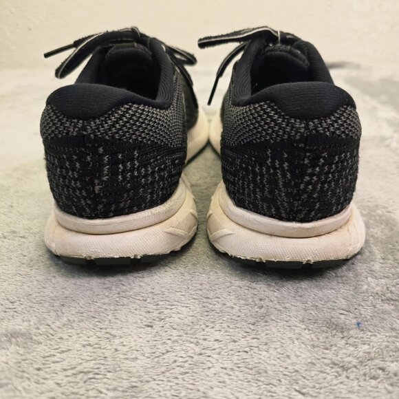 Reebok ZigLite Sneakers Mens 9 Orange/Blue Athletic Lightweight 0SSCD7RM00400 - Picture 12 of 16